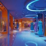 Cómo funciona Showroomprive: Guía completa para aprovechar las mejores ofertas exclusivas