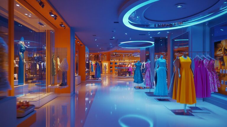 Cómo funciona Showroomprive: Guía completa para aprovechar las mejores ofertas exclusivas